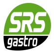 SRS Gastro
